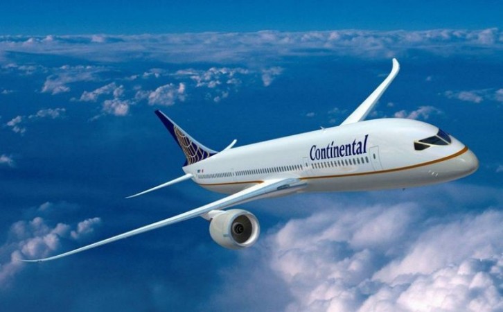 灵川到罗马尼亚机场航空货运_灵川到罗马尼亚航空快递加急件